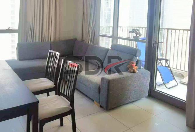 15592827 - صورة العقار 2