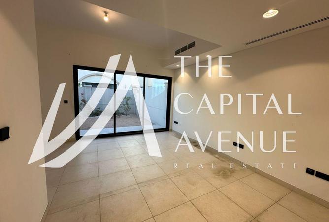 15568641 - صورة العقار 3