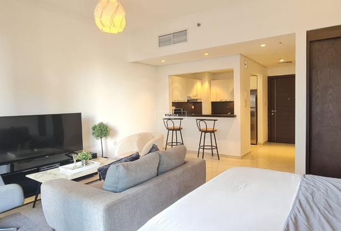 15277684 - Property Image 3