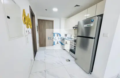 شقة - 1 حمام للايجار في بحيرات سيرينيتي 5 - قرية الجميرا سركل - دبي شقة - 1 حمام للايجار في بحيرات سيرينيتي 5 - قرية الجميرا سركل - دبي