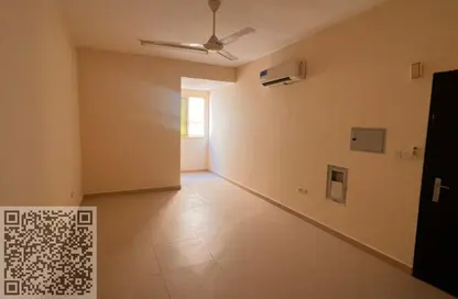 Apartment - Studio - 1 Bathroom for rent in Al Rawda 3 - Al Rawda - Ajman