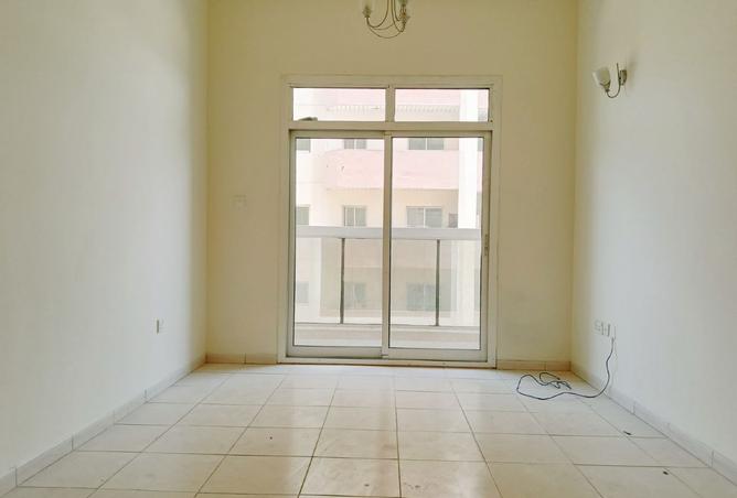 15887018 - Property Main Image