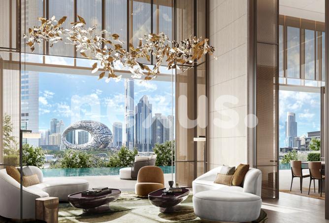 15452944 - الصورة الرئيسية للعقار