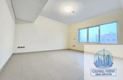 Apartment - 2 Bedrooms - 2 Bathrooms for rent in Shabiya - Mussafah - Abu Dhabi