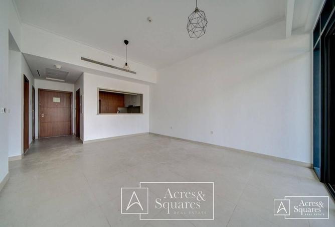 15519597 - Property Image 2