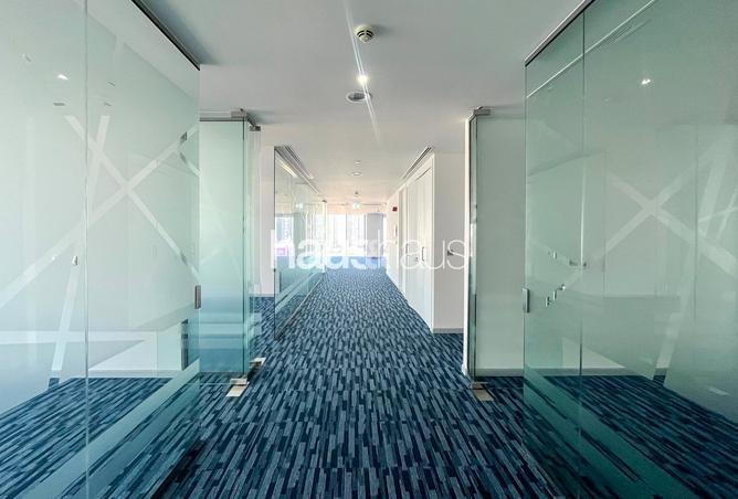 15565984 - Property Image 2