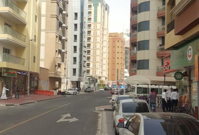 15746941 - Property Main Image