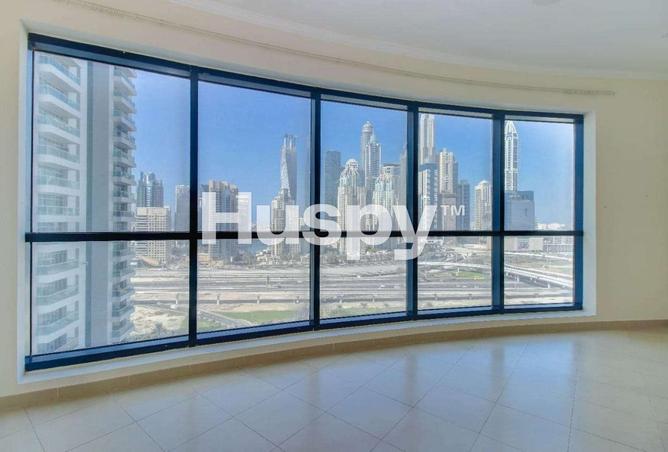 15346895 - Property Image 2