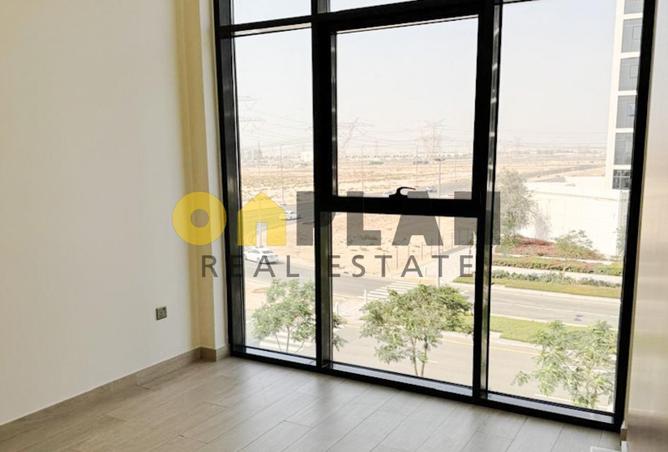 15431530 - صورة العقار 2