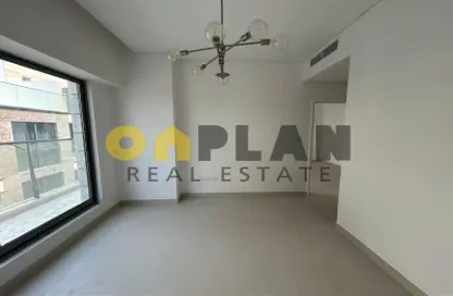 Apartment - 1 Bedroom - 2 Bathrooms for rent in Prime Views by Prescott - Meydan Avenue - Meydan - Dubai