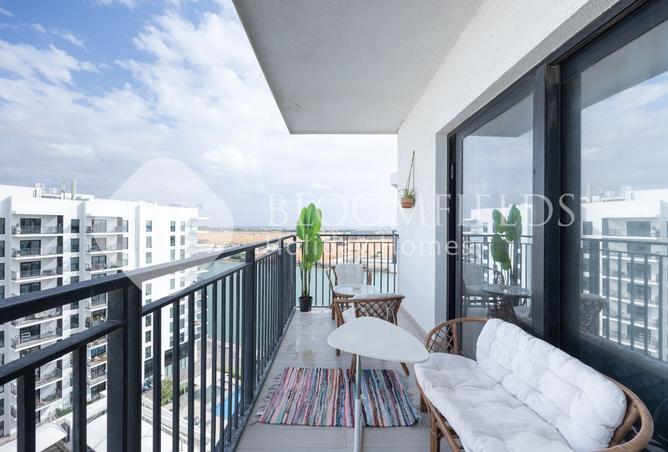 15983765 - Property Image 2