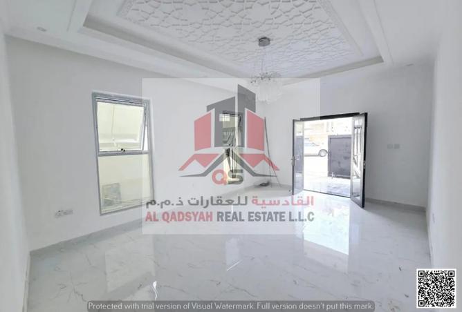 15215330 - صورة العقار 3