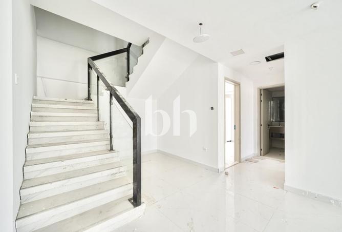 15379289 - Property Image 2