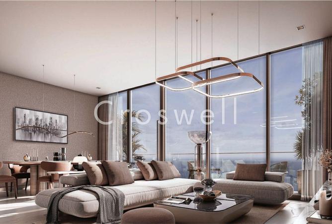 15994310 - Property Image 2