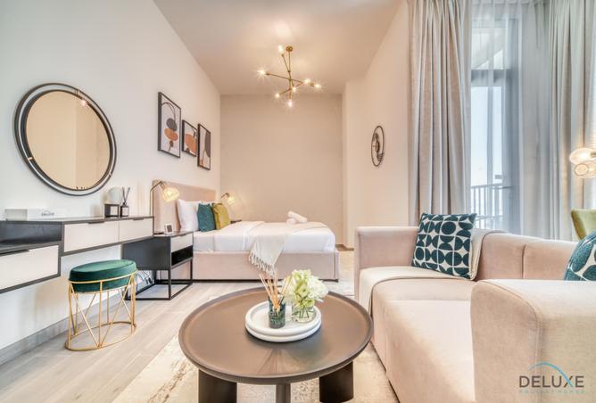 15606819 - الصورة الرئيسية للعقار