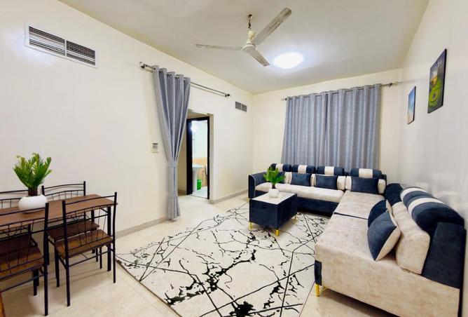 16039570 - Property Image 3