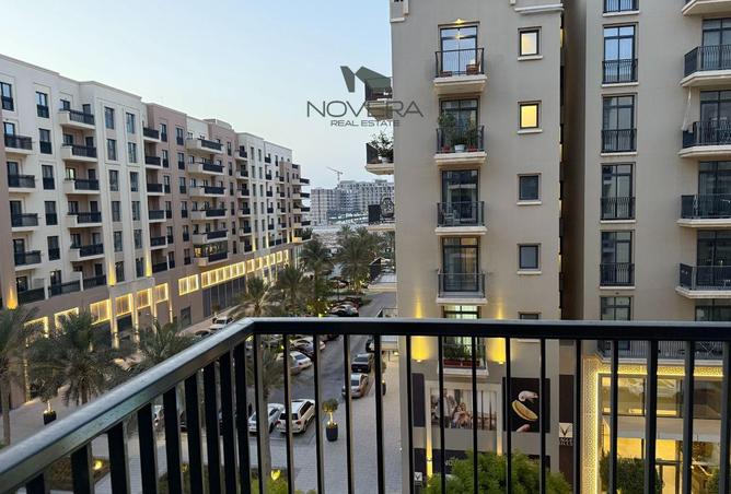 15134222 - صورة العقار 2