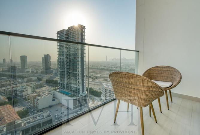 15455548 - Property Image 2