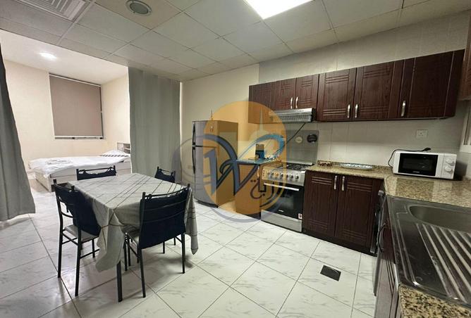 15501397 - Property Main Image