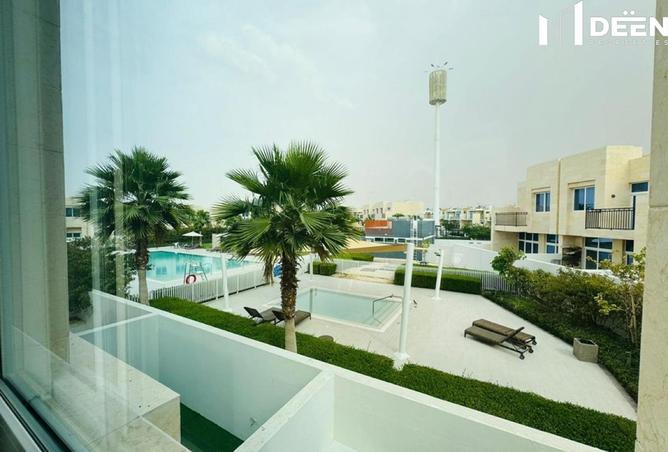 15638686 - الصورة الرئيسية للعقار