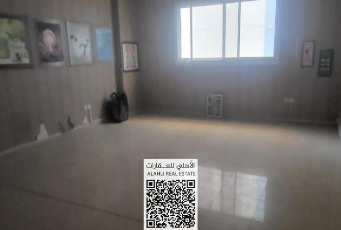 15468368 - صورة العقار 2