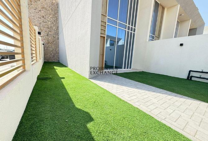 15517224 - صورة العقار 3