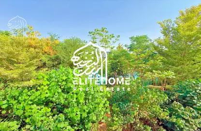 Villa - 5 Bedrooms - 7+ Bathrooms for sale in Kaya - Masaar - Tilal City - Sharjah