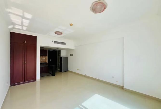 15974933 - Property Image 2