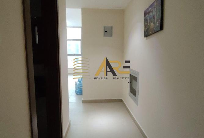 15600345 - الصورة الرئيسية للعقار