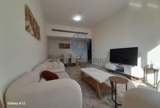 16020796 - صورة العقار 2