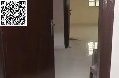 شقة - 2 غرف نوم - 2 حمامات للايجار في 3 المويهات - المويهات - عجمان