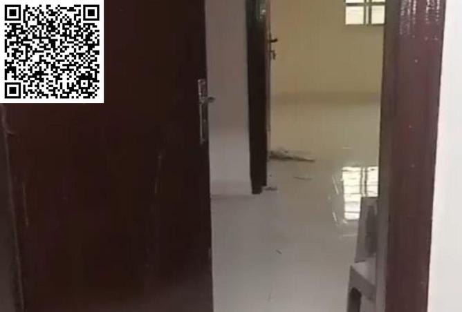 15438748 - الصورة الرئيسية للعقار