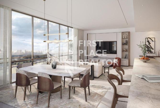 15191202 - Property Image 3
