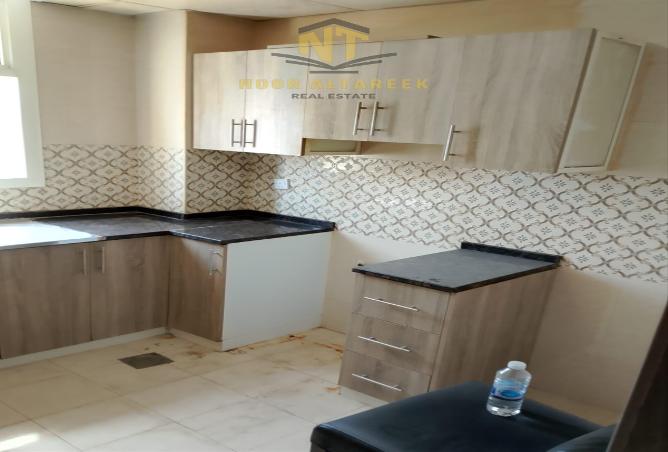 15262751 - Property Image 3