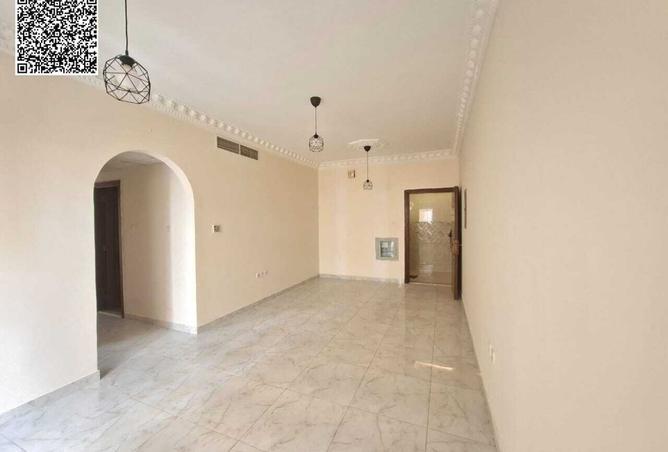 15550471 - صورة العقار 3