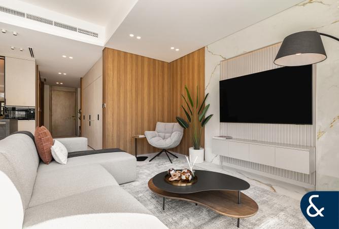 15646068 - Property Image 3