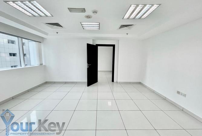 16015726 - الصورة الرئيسية للعقار