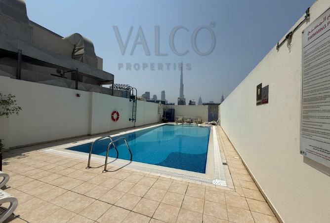 15228064 - Property Main Image
