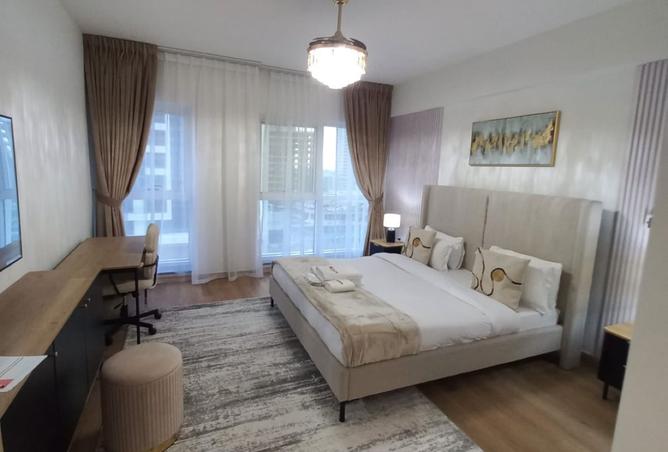 16050528 - الصورة الرئيسية للعقار