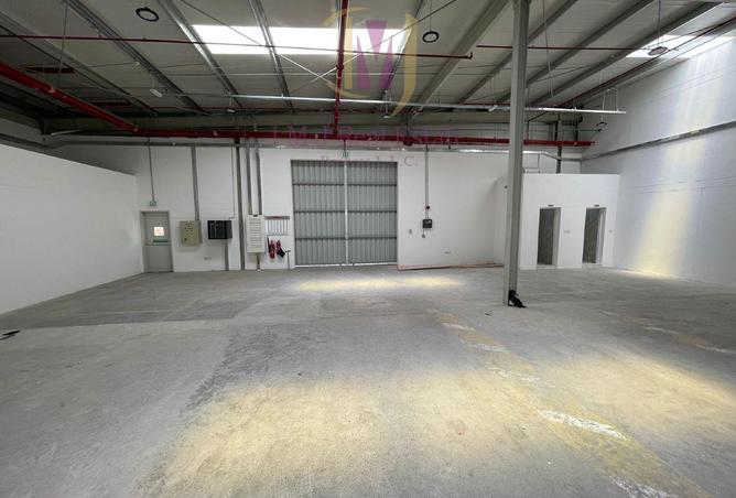 15910116 - Property Image 3