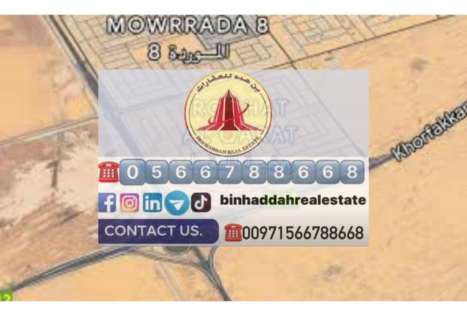 14114330 - صورة العقار 2