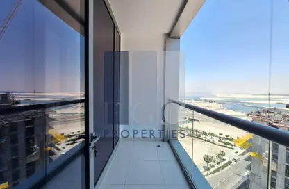 شقة - غرفة نوم - 1 حمام للبيع في ميرا شمس - شمس أبوظبي - جزيرة الريم - أبوظبي