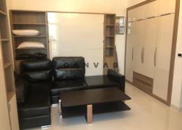 Studio - 1 bathroom for sale in Glamz by Danube - Glamz - Al Furjan - Dubai Studio - 1 bathroom for sale in Glamz by Danube - Glamz - Al Furjan - Dubai