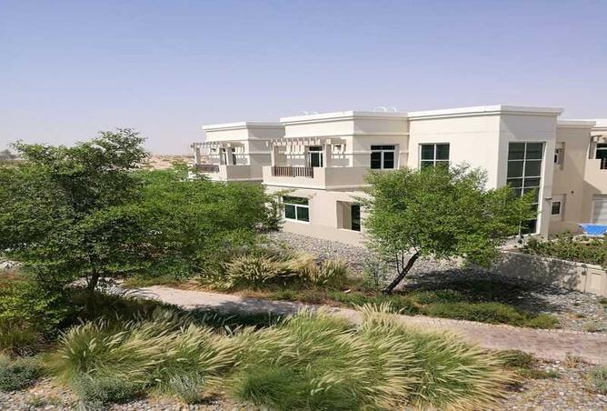 16088138 - Property Main Image