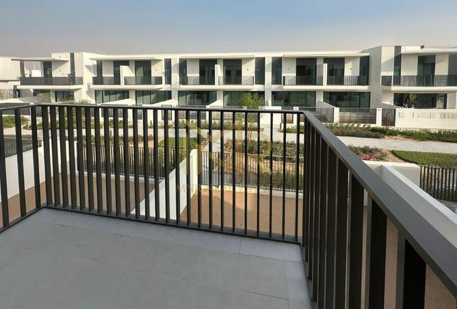 15195621 - Property Image 3