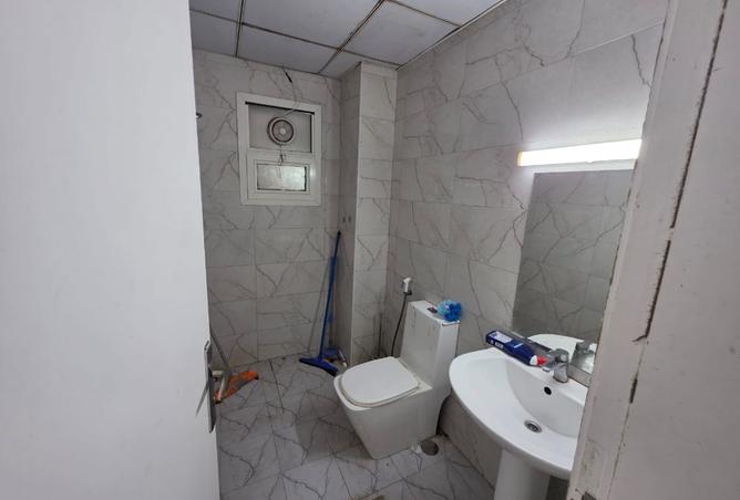 15598995 - صورة العقار 3