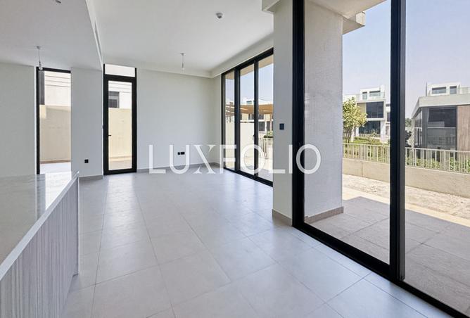 15567230 - صورة العقار 3