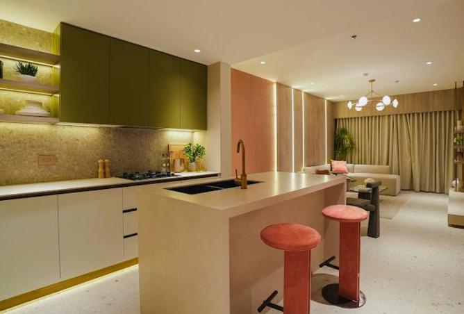 15547841 - صورة العقار 2