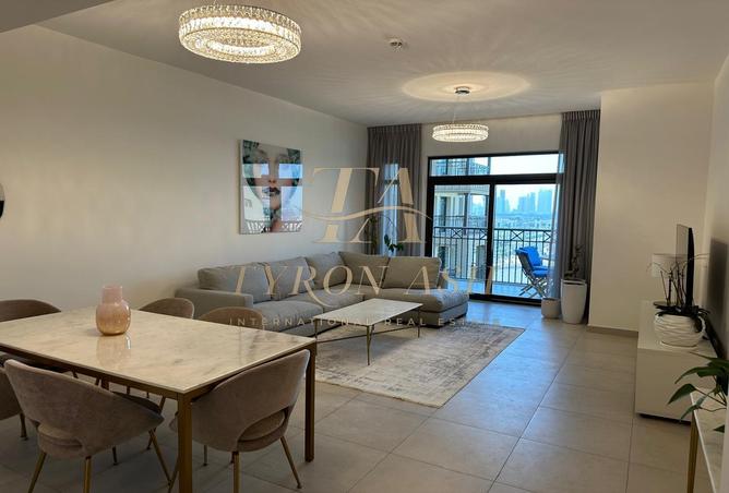 14054602 - الصورة الرئيسية للعقار