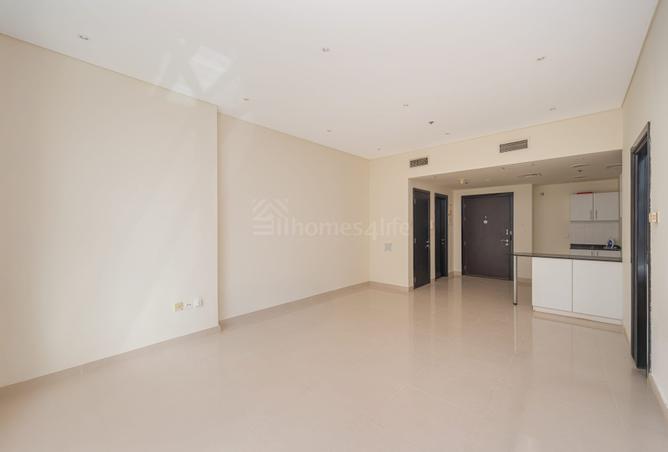 15562965 - صورة العقار 3